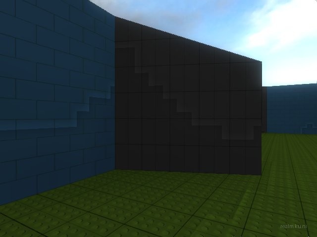 fy_iceworld_lego thumb 19