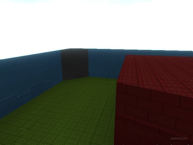 fy_iceworld_lego thumb 54