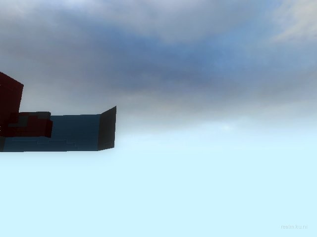 fy_iceworld_lego thumb 34