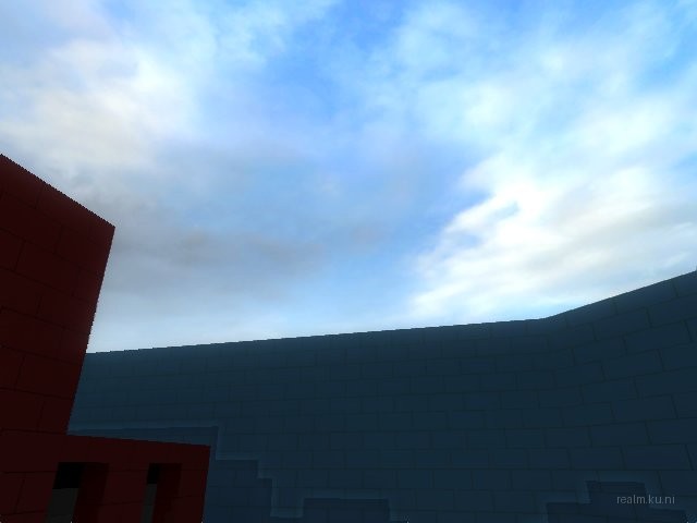 fy_iceworld_lego thumb 36