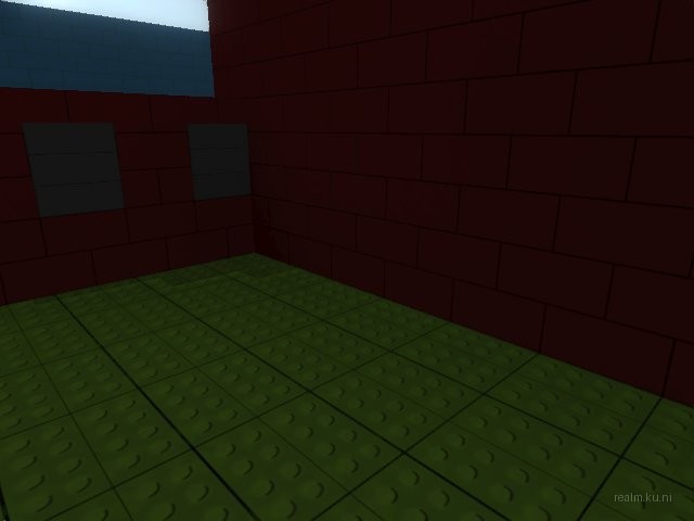 fy_iceworld_lego thumb 11