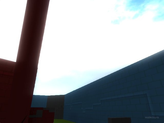 fy_iceworld_lego thumb 4