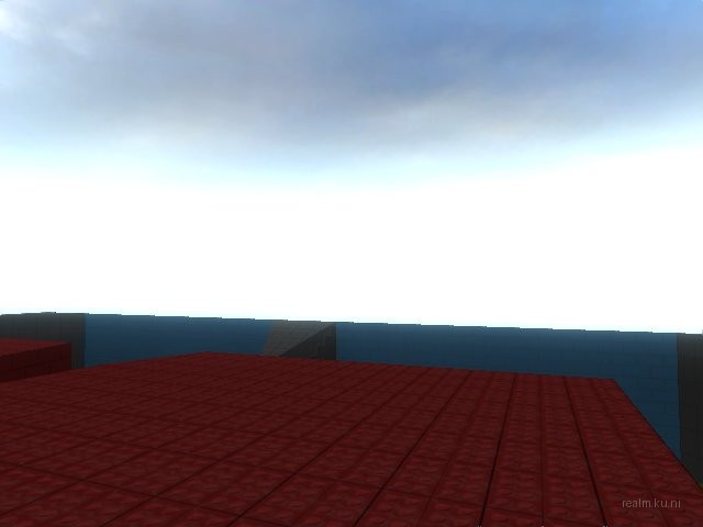 fy_iceworld_lego thumb 33