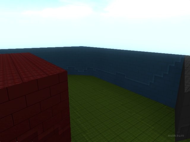 fy_iceworld_lego thumb 40