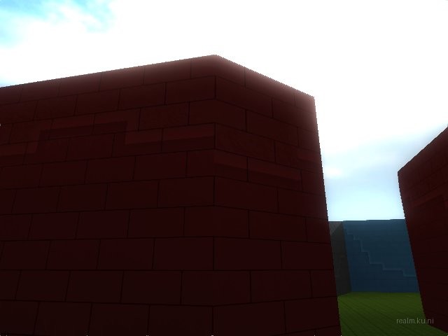 fy_iceworld_lego thumb 8