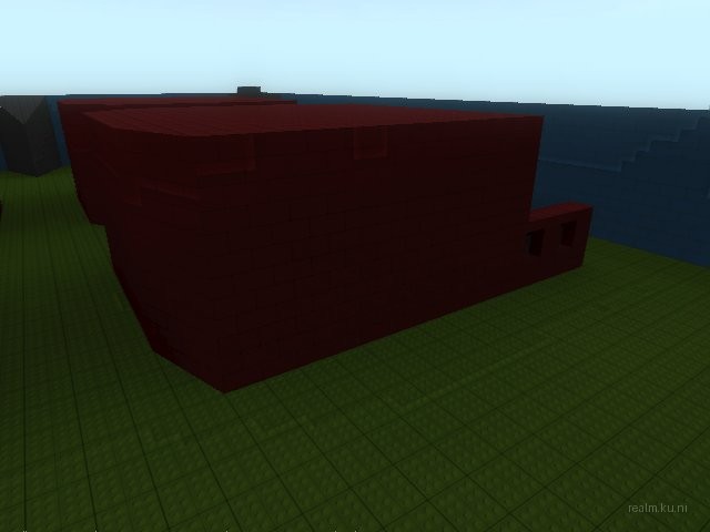 fy_iceworld_lego thumb 16