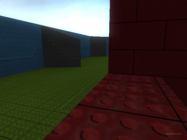 fy_iceworld_lego thumb 46