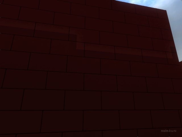 fy_iceworld_lego thumb 41