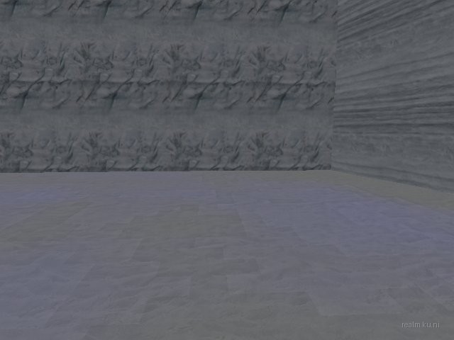 fy_iceworld_lg for css screenshot