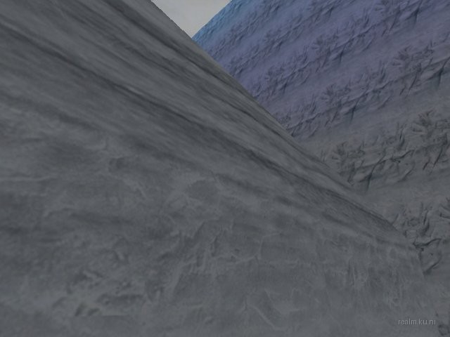 fy_iceworld_lg thumb 13