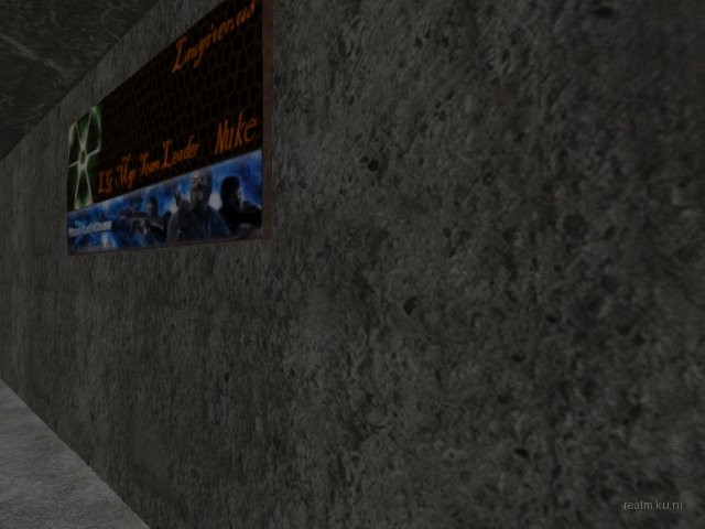fy_iceworld_lg thumb 20
