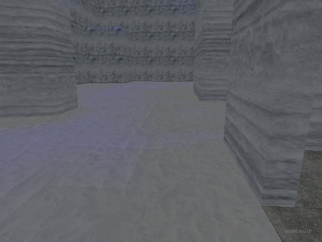 fy_iceworld_lg thumb 18