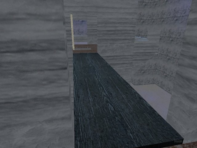 fy_iceworld_lg thumb 8