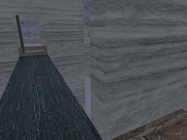 fy_iceworld_lg thumb 21