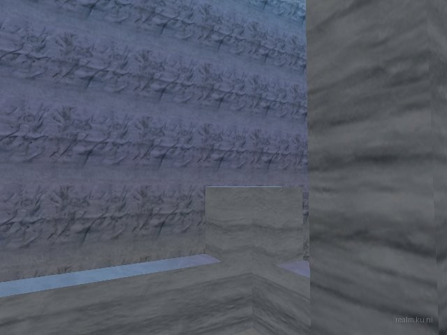 fy_iceworld_lg thumb 5