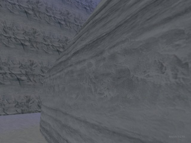 fy_iceworld_lg thumb 14