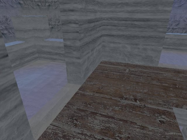 fy_iceworld_lg thumb 11