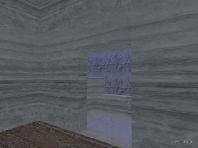 fy_iceworld_lg thumb 17