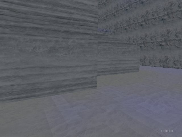 fy_iceworld_lg thumb 16