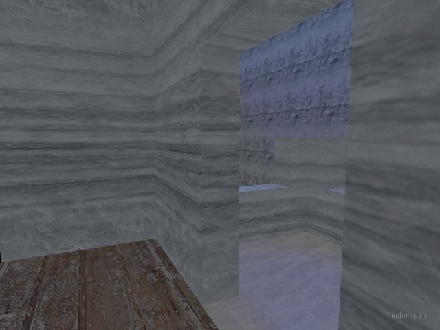 fy_iceworld_lg thumb 3