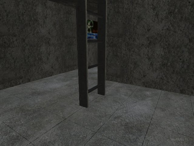 fy_iceworld_lg thumb 7