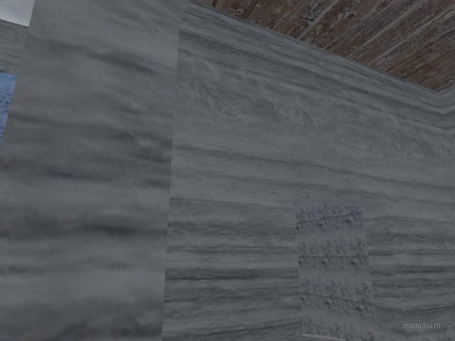 fy_iceworld_lg thumb 22