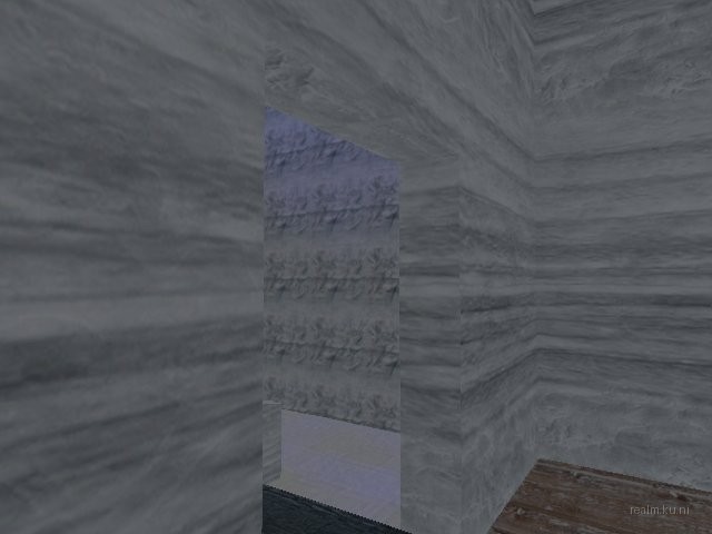 fy_iceworld_lg thumb 4