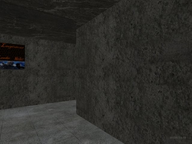 fy_iceworld_lg thumb 10