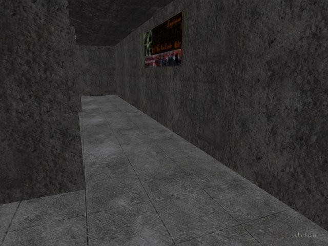fy_iceworld_lg thumb 2