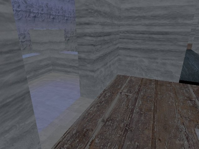fy_iceworld_lg thumb 15