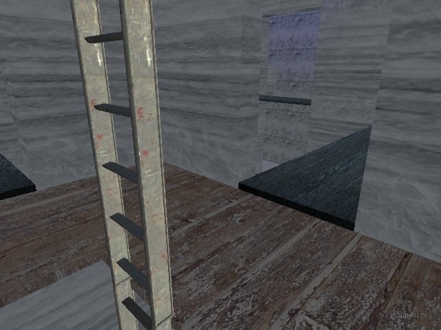 fy_iceworld_lg thumb 12