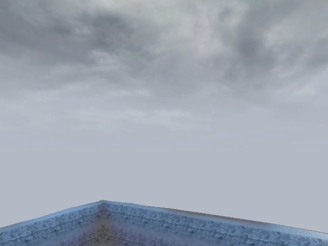 fy_iceworld_lg thumb 6