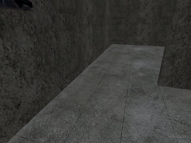 fy_iceworld_lg thumb 19