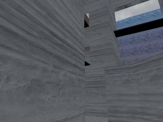 fy_iceworld_lg thumb 9