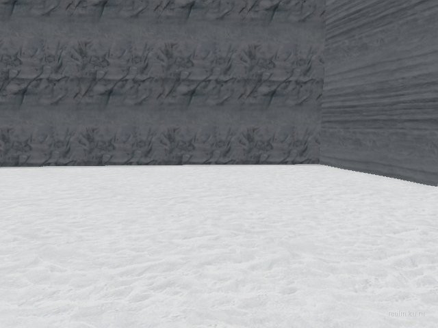 fy_iceworld_lg_v2 for css screenshot