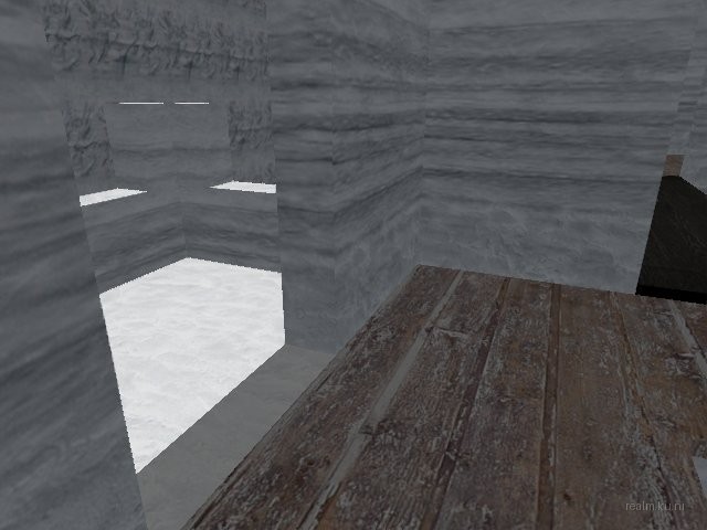 fy_iceworld_lg_v2 thumb 15