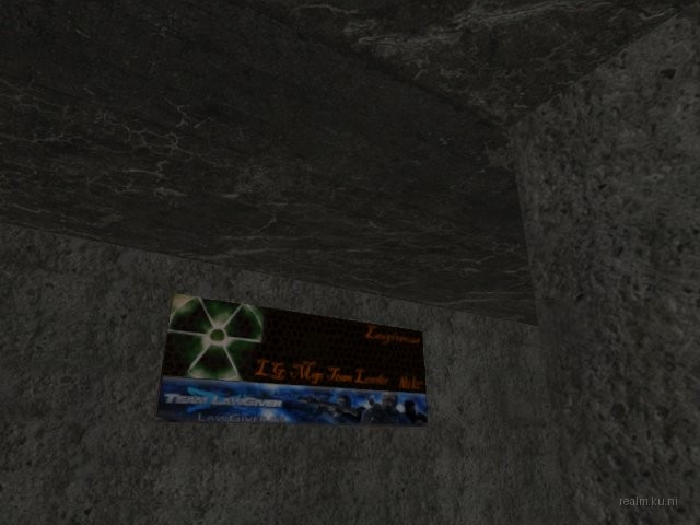 fy_iceworld_lg_v2 thumb 9