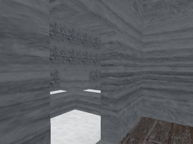 fy_iceworld_lg_v2 thumb 14