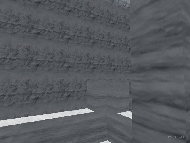 fy_iceworld_lg_v2 thumb 5