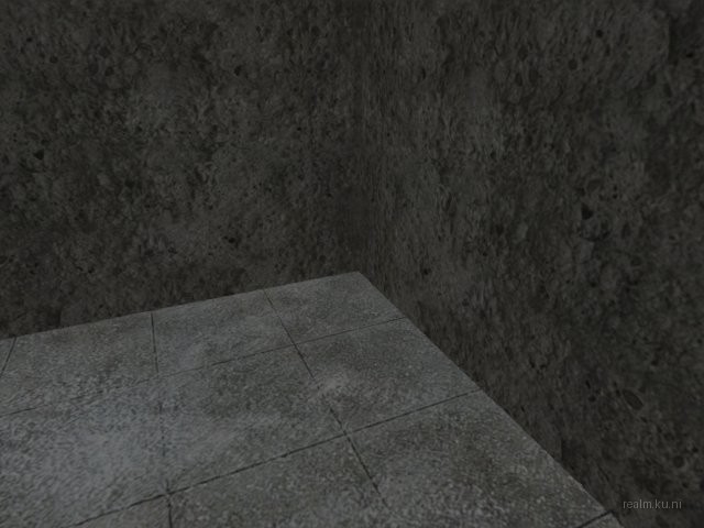 fy_iceworld_lg_v2 thumb 2