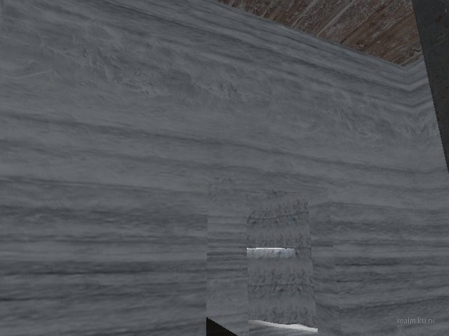 fy_iceworld_lg_v2 thumb 4