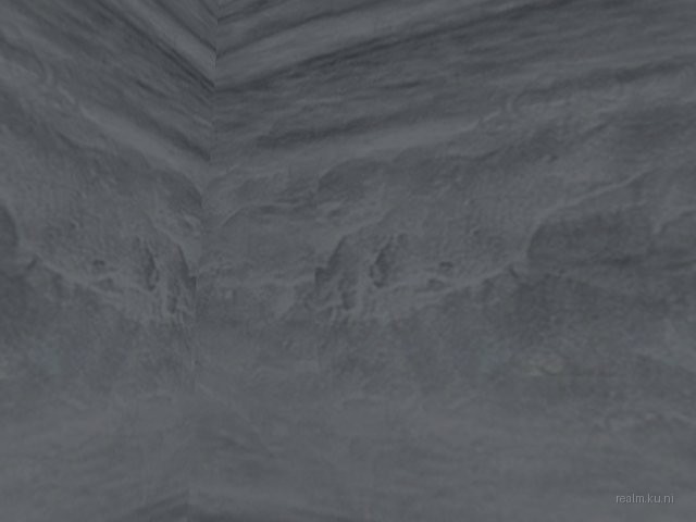 fy_iceworld_lg_v2 thumb 3
