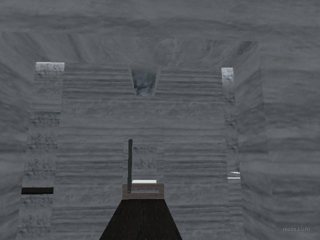 fy_iceworld_lg_v2 thumb 21