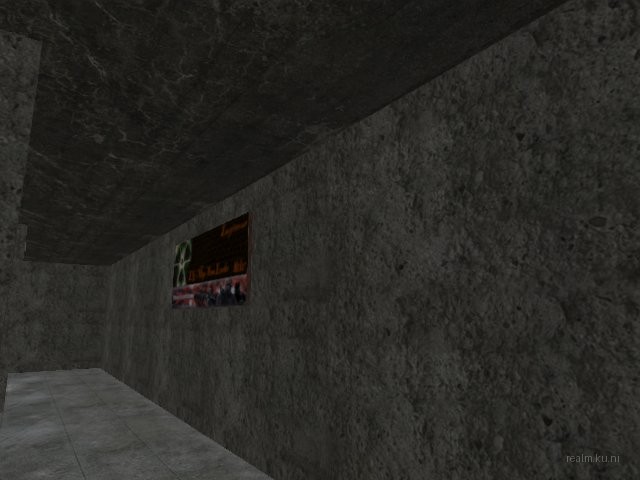 fy_iceworld_lg_v2 thumb 8