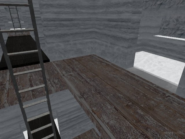 fy_iceworld_lg_v2 thumb 17