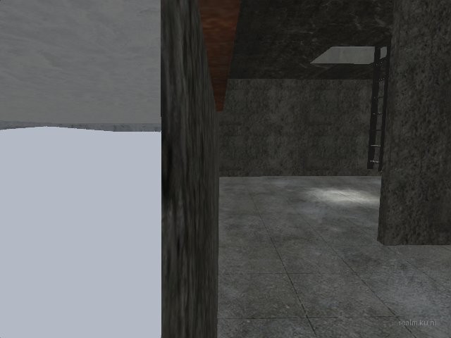 fy_iceworld_lg_v2 thumb 16