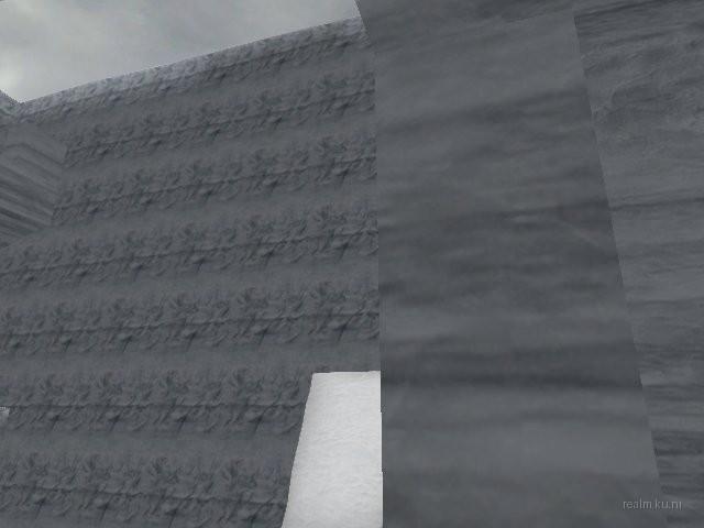 fy_iceworld_lg_v2 thumb 19