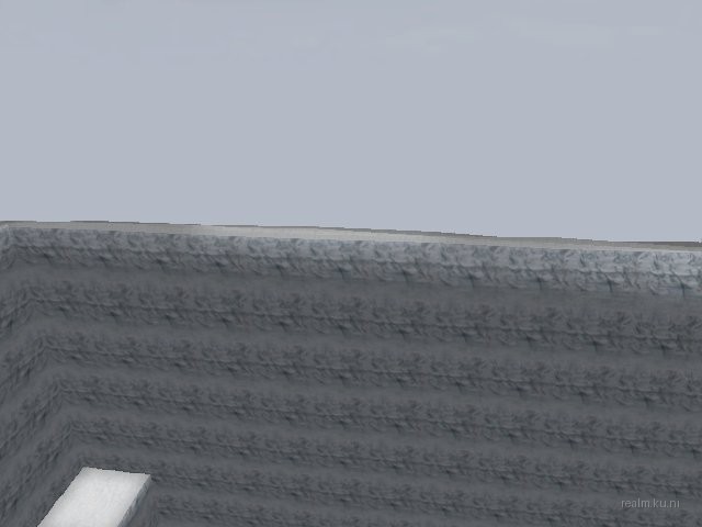 fy_iceworld_lg_v2 thumb 6