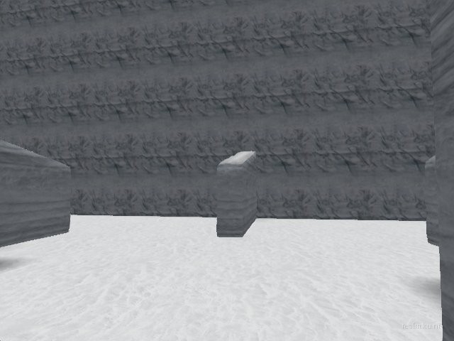 fy_iceworld_lg_v2 thumb 10