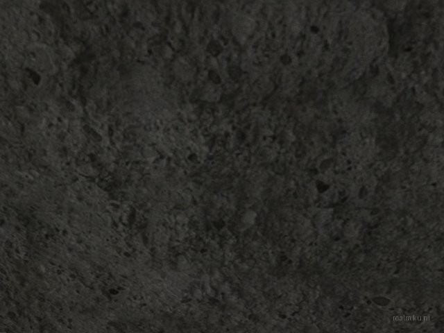 fy_iceworld_lg_v2 thumb 7